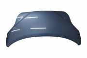Motorhaube HYUNDAI ix20 (JC) 1.4