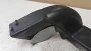 LÜFTUNGSDÜSE LÜFTUNGSGITTER PEUGEOT 207 SW (WK_) 1.6 16V RC 9654623080