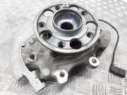 Nabe hinten rechts MERCEDES-BENZ GLC (C253) 300 4-matic (253.349) A2133572600