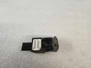 Sensor für Längsbeschleunigung Maserati Levante (M161) 670005817