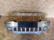Stoßstange vorne Jeep Grand Cherokee III (WH, WK)