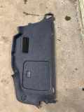 Kofferraumverkleidung AUDI A4 (8EC, B7) S4 quattro 2170246