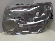 Türfensterheber hinten rechts MERCEDES-BENZ C (W204) C 200 CDI (204.001) A2044400305 A2047203035