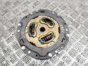 Kupplung Toyota Prius (W3) 8D172319