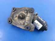 Wischermotor vorne Opel Agila (H00)