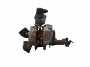 Turbolader SKODA YETI (5L) 2.0 TDI 03L253016F