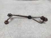 Kraftstoffleitung VW Bora (1J)