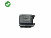 Relais VW Eos (1F) 2563079960