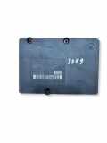 ABS Hydraulikblock MERCEDES-BENZ CLK Cabrio (A209) CLK 500 (209.472) 10092515753 00009551E0