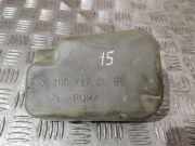 Other Tailgate Bootlid Parts MERCEDES-BENZ GLE (W166) 350 d 4-matic (166.024) A1667570096