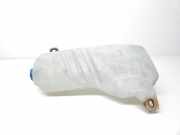 Fensterwaschtank FIAT STILO (192_) 1.9 JTD (192_XF1A) B805