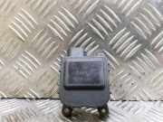 Air Flap Motor VW GOLF III Cabriolet (1E7) 1.9 TDI 1J1907511D
