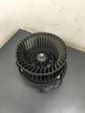 Heizgebläsemotor VOLVO S70 (LS) 2.5 TDI 09166020