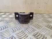 Halter für Stabilisatorlagerung Mercedes-Benz Sprinter 5t Kasten (906) A9063230040