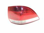 Lampenträger Heckleuchte rechts VW Golf V Variant (1KM) 1K9945096A