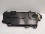 Motorabdeckung RENAULT TRAFIC II Furgon (FL) 2.0 dCi 115 (FL01, FL0U) 8200805844