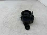 Alarmsirene MAZDA 5 (CR19) 2.0 CD 61300880