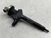 Einspritzdüse MAZDA 6 Hatchback (GG) 2.0 DI 13H50