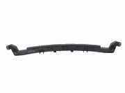 Stoßstangenhalter hinten rechts ALFA ROMEO MITO (955_) 1.4 TJet 50513770