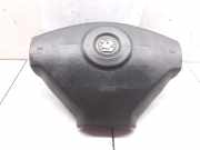 Lenkrad Airbag OPEL VIVARO Combi (J7) 1.9 DTI 8200136334 62611630035