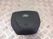 Lenkrad Airbag LAND ROVER DISCOVERY IV (L319) 3.0 TD 4x4 FK72-043B13-CF