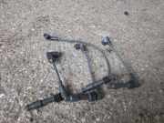 Hochspannungszündkabel (Steckkabel) OPEL ASTRA G Cabrio (F67) 2.0 OPC 0300302102