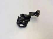 Andere Motorraumteile NISSAN JUKE (F16) 1.0 320936277R