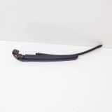 Heckscheibenwischerarm AUDI Q5 (8R) 2.0 TDI quattro 8R0955407