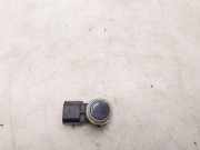 Parktronic NISSAN LEAF (ZE1) Electric 284383WS0A