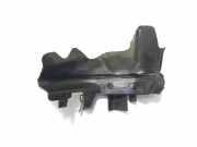 Kühlerluftumlenker FORD GRAND C-MAX (DXA/CB7, DXA/CEU) 1.6 TDCi AM518326A