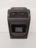 Rear Air Vent Grill LAND ROVER RANGE ROVER SPORT II (L494) 2.0 P400e PHEV 4x4 BJ3204569AA