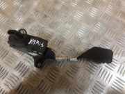 Gaspedal TOYOTA YARIS (_P1_) 1.3 (NCP10_, SCP12_) 47110255031 781100D020