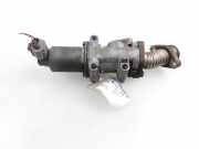 AGR-Ventil FIAT PUNTO (188_) 1.9 JTD 80 (188.237, .257, .337, .357) 46778209 72294603