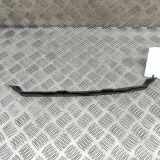 Reserveradverkleidung AUDI A4 Avant (8W2, B9) RS4 quattro 8W9802103A