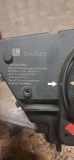 Lenkstockschalter OPEL CORSA D 1.4 12274700