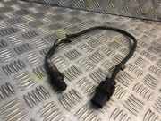 Lambdasonde BMW 3er (E90) 7569930