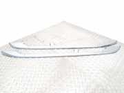 Griff Panoramadach Peugeot 4007 ()