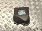 Sicherungskastenabdeckung RENAULT MODUS / GRAND MODUS (F/JP0_) 1.5 dCi (JP0G, JP0H) 8200314276