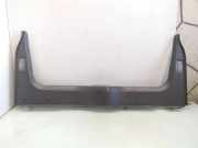 Kofferaum Schlossverkleidung VOLVO S60 I 2.4 D5 14587