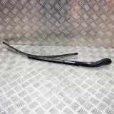 Scheibenwischer vorne AUDI A8 D3 (4E2, 4E8) 4.0 TDI quattro 4E1955407B