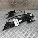 Türfensterheber hinten links BMW i4 (G26) eDrive40 9854231