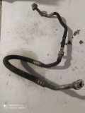 Klimaleitung VW TOUAREG (7P5) 4.2 V8 TDI 7P6820744E