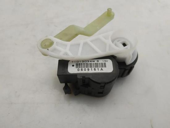 Regelventile für Innenraumheizung PEUGEOT 508 SW 1.6 BlueHDi 120 T1013034W Bild Regelventile für Innenraumheizung PEUGEOT 508 SW 1.6 BlueHDi 120 T1013034W