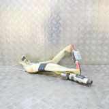 Dach SRS rechts CHRYSLER 300 C (LX) 3.5 P04649126AG 30339481A