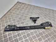 Fensterheber links hinten Mercedes-Benz M-Klasse (W166)