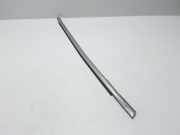 Türverkleidung links hinten Renault Talisman Grandtour (KP) 828210512R