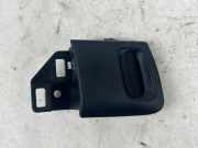 Armaturenbrett Verkleidung AUDI A5 Cabrio (8F7) RS 5 quattro 8K1905219A