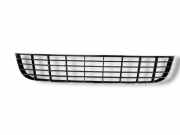 Gitter vorne unten FIAT BRAVO II (198_) 1.6 D Multijet 735414653