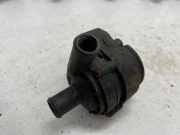 Zirkulationswassermotor MERCEDES-BENZ E (W212) E 200 CDI / BlueTEC (212.005, 212.006) A2118350028