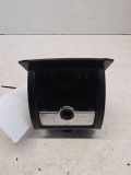 Aschenbecher VW PASSAT Variant B5 (3B6) 1.9 TDI 312020200